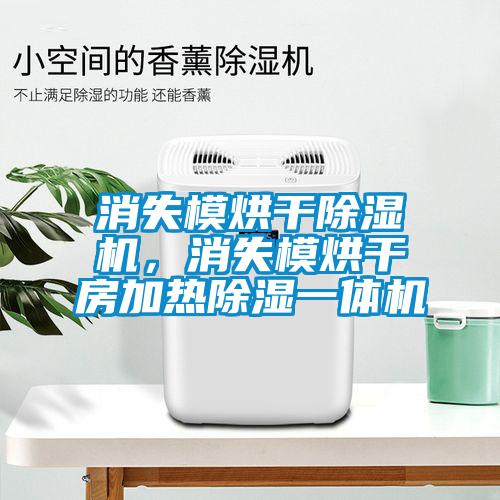 消失模烘干草莓视频APP在线观看，消失模烘干房加热除湿一体机