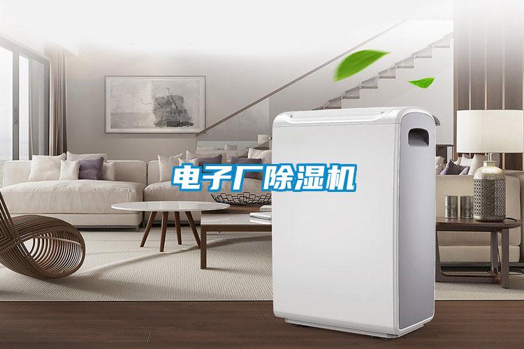 电子厂草莓视频APP在线观看