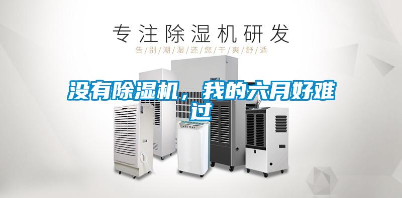 没有草莓视频APP在线观看，我的六月好难过