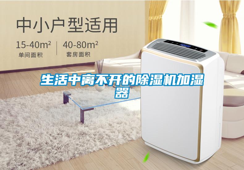 生活中离不开的草莓视频APP在线观看加湿器