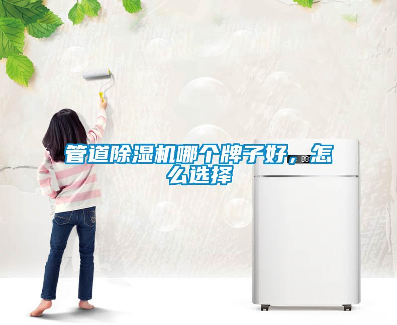 管道草莓视频APP在线观看哪个牌子好，怎么选择