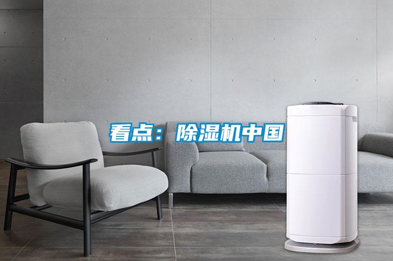 看点：草莓视频APP在线观看中国