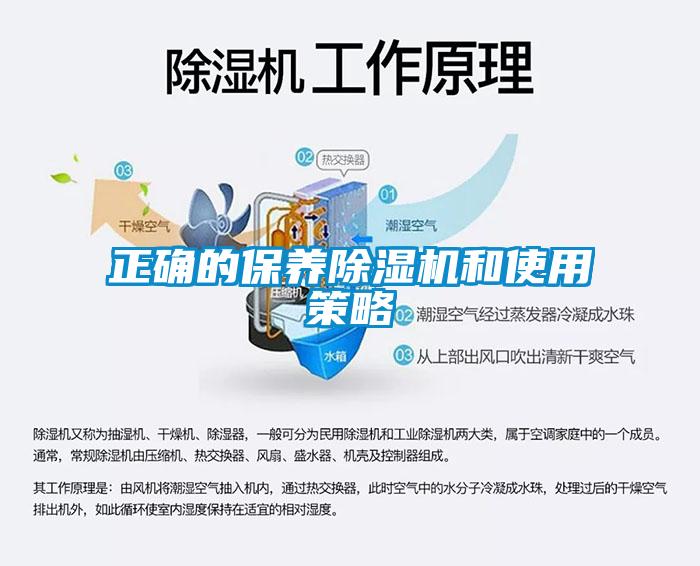 正确的保养草莓视频APP在线观看和使用策略