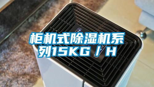 柜机式草莓视频APP在线观看系列15KG／H