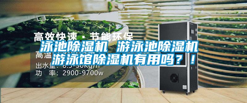 泳池草莓视频APP在线观看 游泳池草莓视频APP在线观看 游泳馆草莓视频APP在线观看有用吗？！