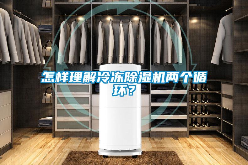 怎样理解冷冻草莓视频APP在线观看两个循环？