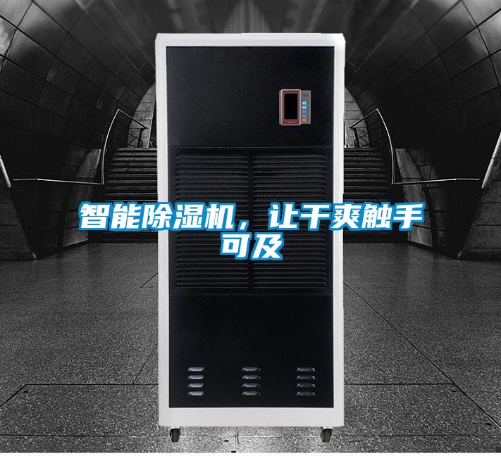 智能草莓视频APP在线观看，让干爽触手可及