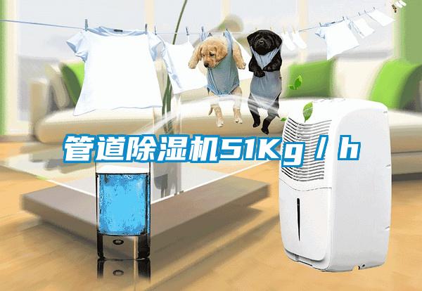 管道草莓视频APP在线观看51Kg／h
