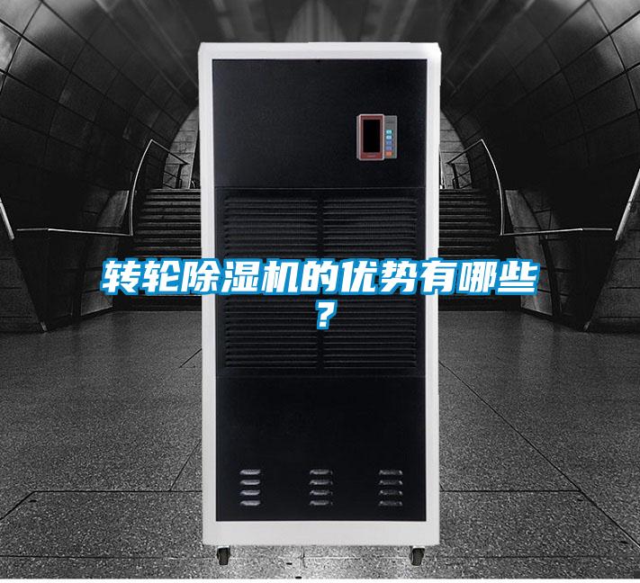 转轮草莓视频APP在线观看的优势有哪些？