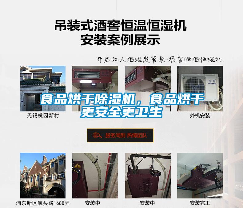 食品烘干草莓视频APP在线观看，食品烘干更安全更卫生