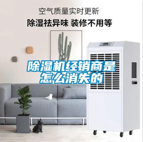 草莓视频APP在线观看经销商是怎么消失的