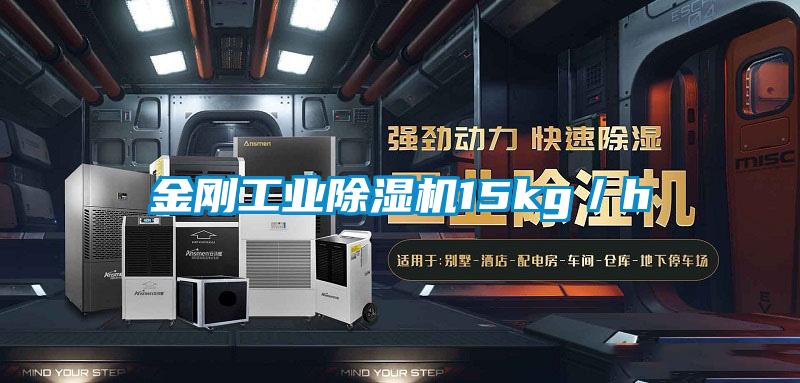 金刚工业草莓视频APP在线观看15kg／h