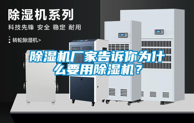 草莓视频APP在线观看厂家告诉你为什么要用草莓视频APP在线观看？