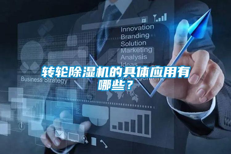 转轮草莓视频APP在线观看的具体应用有哪些？