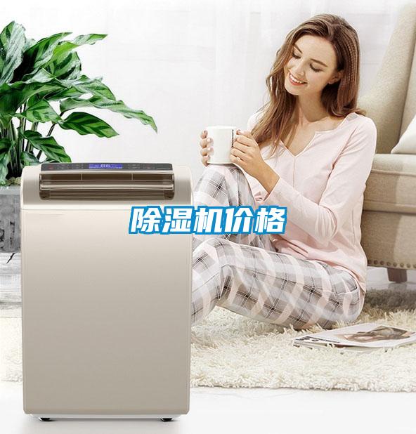 草莓视频APP在线观看价格