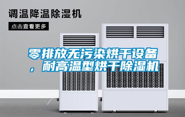 零排放无污染烘干设备，耐高温型烘干草莓视频APP在线观看