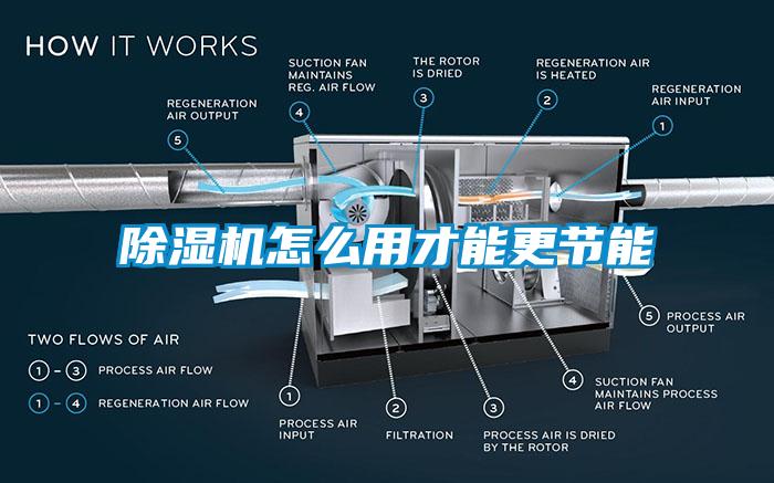 草莓视频APP在线观看怎么用才能更节能