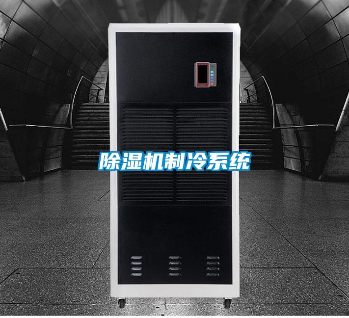 草莓视频APP在线观看制冷系统