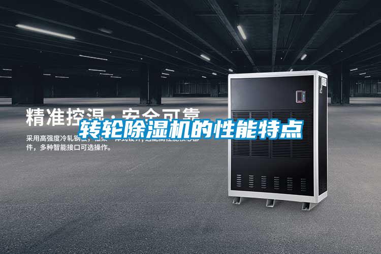 转轮草莓视频APP在线观看的性能特点