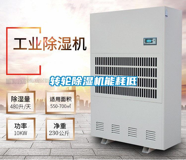 转轮草莓视频APP在线观看能耗低