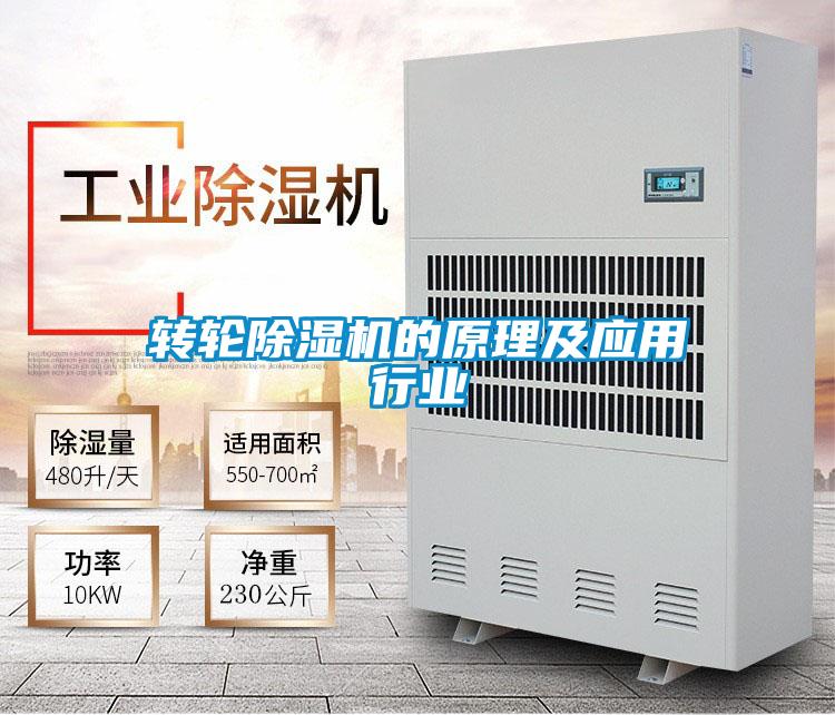 转轮草莓视频APP在线观看的原理及应用行业