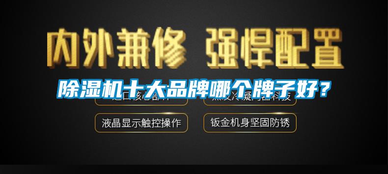 草莓视频APP在线观看十大品牌哪个牌子好？