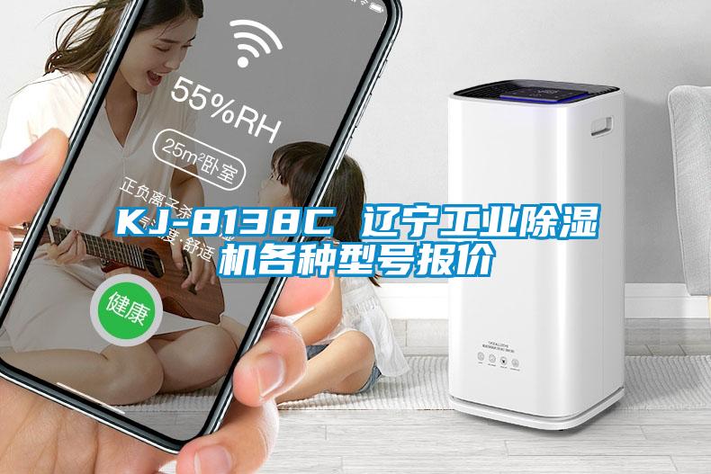 KJ-8138C 辽宁工业草莓视频APP在线观看各种型号报价
