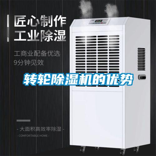 转轮草莓视频APP在线观看的优势