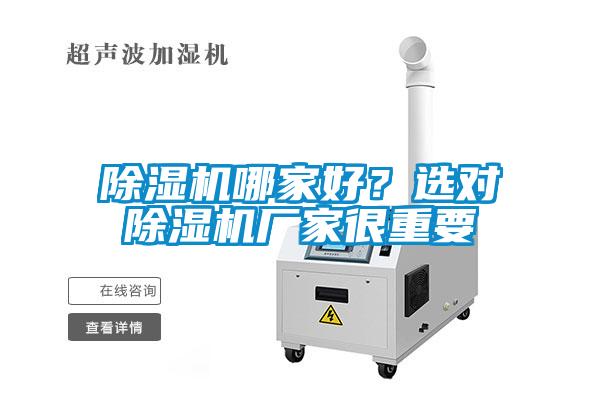 草莓视频APP在线观看哪家好？选对草莓视频APP在线观看厂家很重要