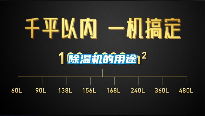 草莓视频APP在线观看的用途