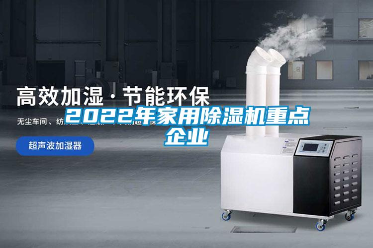 2022年家用草莓视频APP在线观看重点企业