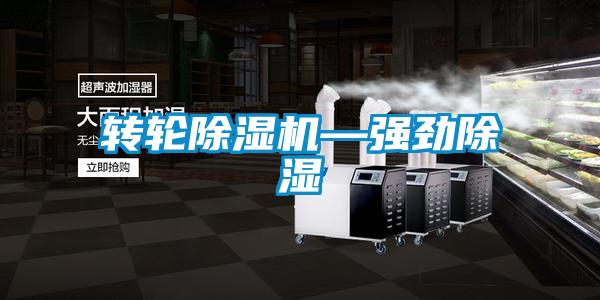 转轮草莓视频APP在线观看—强劲除湿