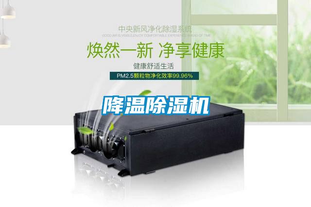 降温草莓视频APP在线观看