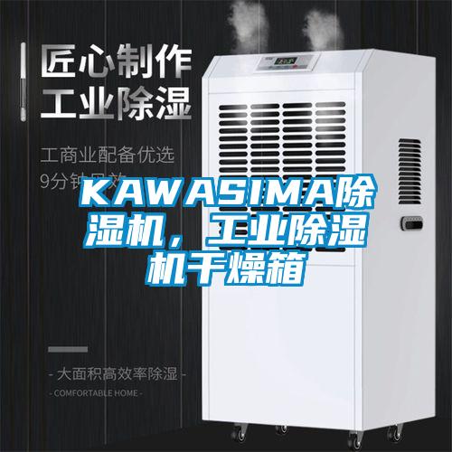 KAWASIMA草莓视频APP在线观看，工业草莓视频APP在线观看干燥箱