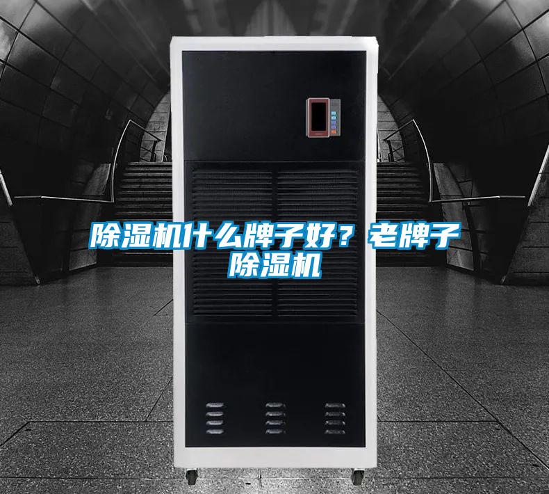 草莓视频APP在线观看什么牌子好？老牌子草莓视频APP在线观看