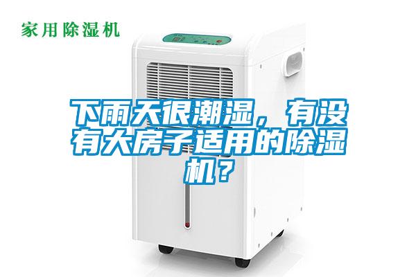下雨天很潮湿，有没有大房子适用的草莓视频APP在线观看？