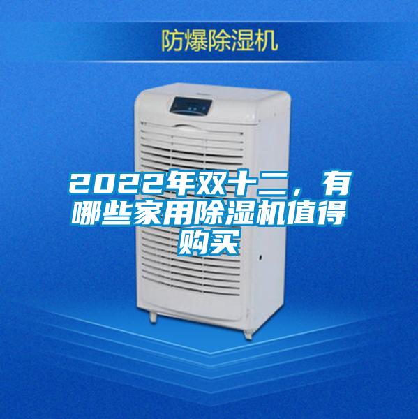 2022年双十二，有哪些家用草莓视频APP在线观看值得购买
