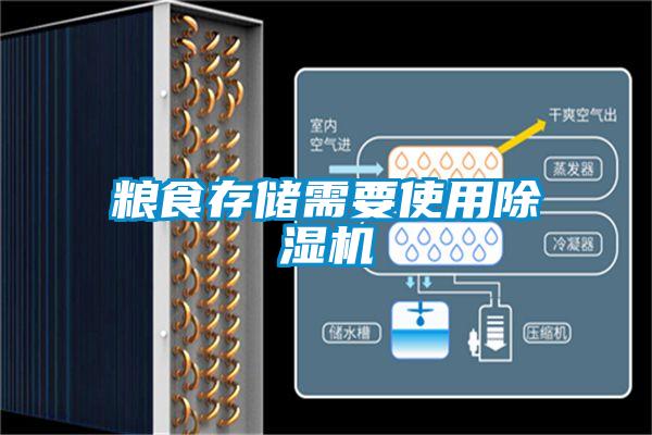 粮食存储需要使用草莓视频APP在线观看