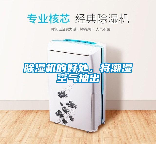 草莓视频APP在线观看的好处，将潮湿空气抽出