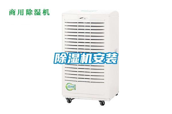 草莓视频APP在线观看安装