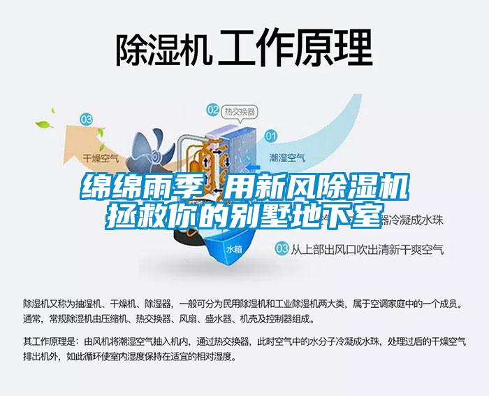 绵绵雨季 用新风草莓视频APP在线观看拯救你的别墅地下室