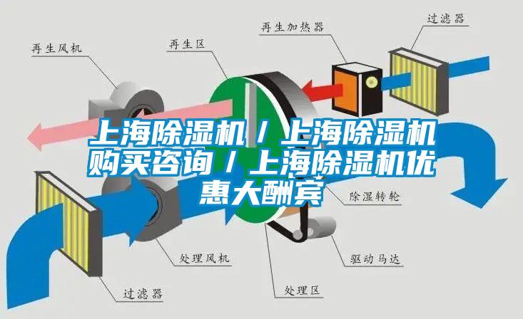 上海草莓视频APP在线观看／上海草莓视频APP在线观看购买咨询／上海草莓视频APP在线观看优惠大酬宾