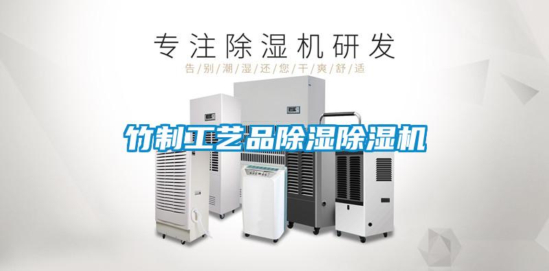 竹制工艺品除湿草莓视频APP在线观看