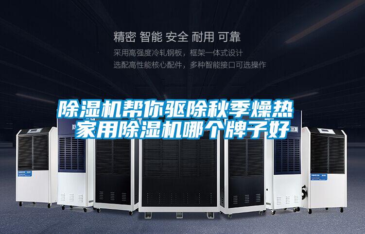 草莓视频APP在线观看帮你驱除秋季燥热 家用草莓视频APP在线观看哪个牌子好