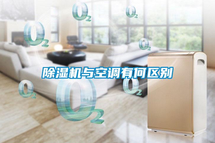 草莓视频APP在线观看与空调有何区别