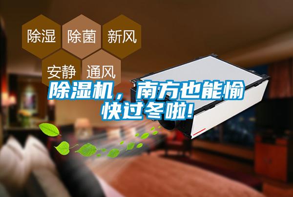 草莓视频APP在线观看，南方也能愉快过冬啦!