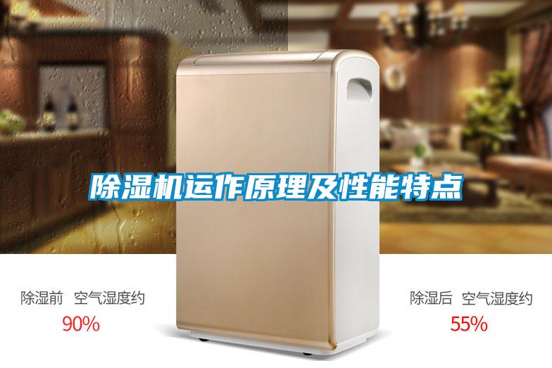 草莓视频APP在线观看运作原理及性能特点