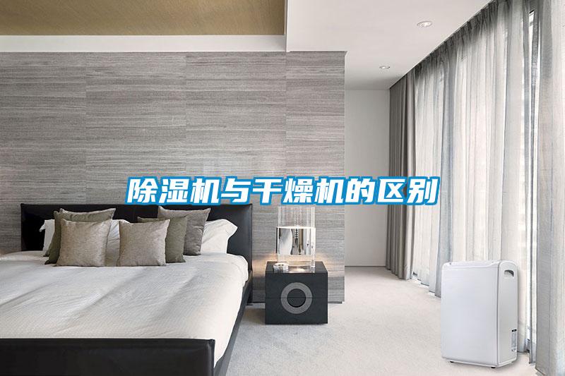 草莓视频APP在线观看与干燥机的区别