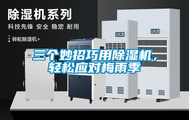 三个妙招巧用草莓视频APP在线观看，轻松应对梅雨季