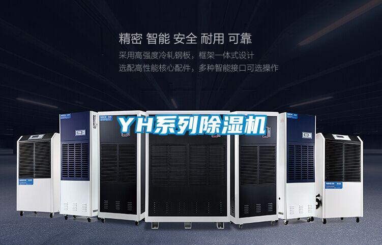 YH系列草莓视频APP在线观看